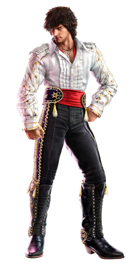 /images of/Miguel Caballero Rojo/from/Tekken 6/uploads/chars/39134-1931795220.png